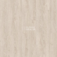 Кварцвиниловые полы Moduleo LayRed планка дерево Midland Oak 22221 фото 1 | FLOORDEALER
